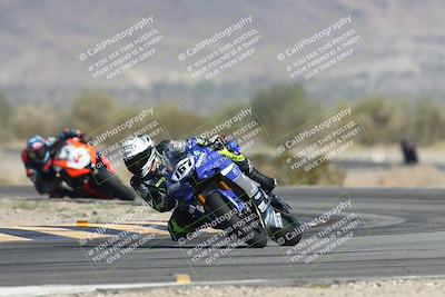 media/Nov-01-2025-CVMA (Sat) [[fc0f7531b8]]/Race 1-Formula Middleweight/